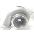 4VBE34RW3 TURBO HT3B 3801598 3529040 3801939 3801968 3801967 3801936 3801938 3801939 3801990 Turbocompresor